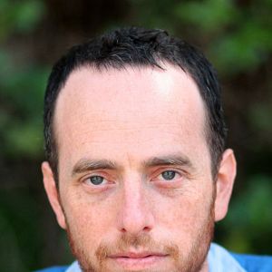 Photo Barak Heymann