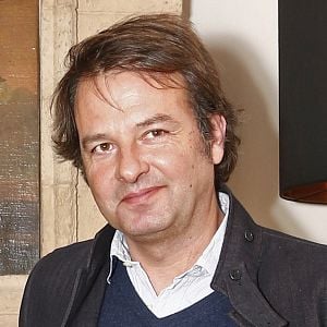 Photo Benoît Graffin