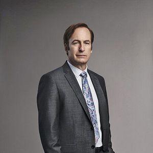 Photo Better Call Saul