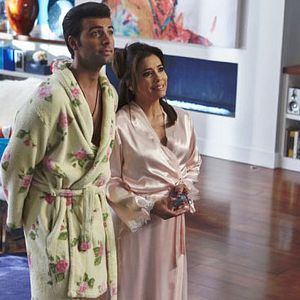 Photo Telenovela