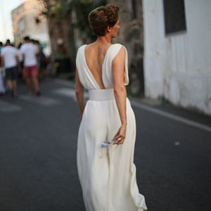 Photo A Bigger Splash
