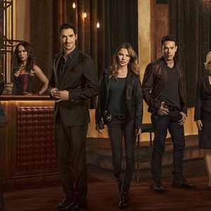 Photo Kevin Alejandro