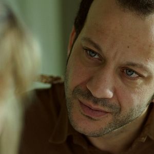 Photo Rıza Kocaoğlu