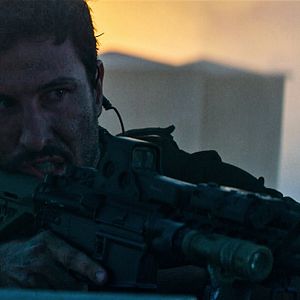 Photo Pablo Schreiber