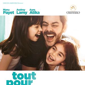 Photo Tout pour être heureux