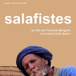Photo Salafistes