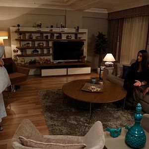 Photo İnadına Aşk