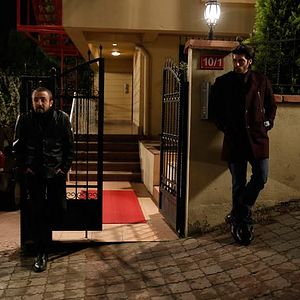 Photo İnadına Aşk