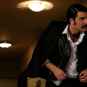 Photo İnadına Aşk