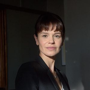 Photo Françoise Gillard