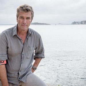 Photo Philippe Caroit