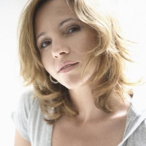 Photo Yailene Sierra