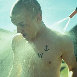 Photo Benjamin Lutzke