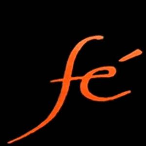 Photo Fé