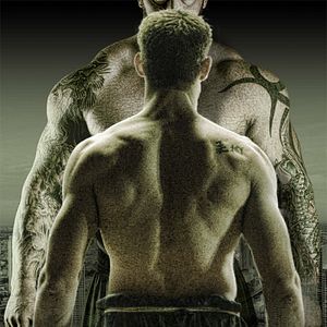 Photo Kickboxer : l'héritage