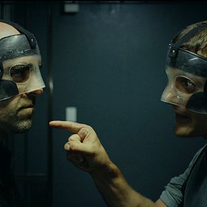 Photo Rodrigo de la Serna