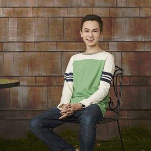Photo Hayden Byerly