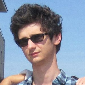 Photo Théophane Lebrun