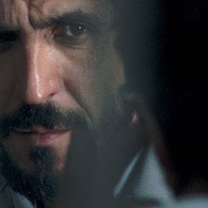 Photo Mohsen Makhmalbaf