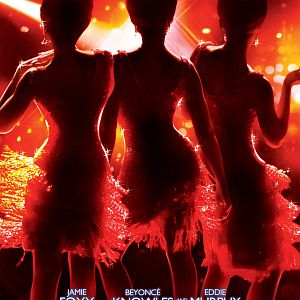 Photo Dreamgirls