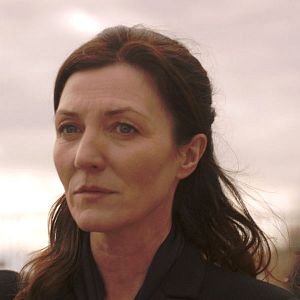 Photo Michelle Fairley