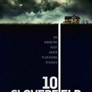 Photo 10 Cloverfield Lane