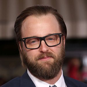 Photo Joshua Leonard