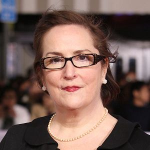 Photo Jillian Armenante