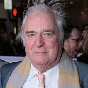 Photo Clement von Franckenstein