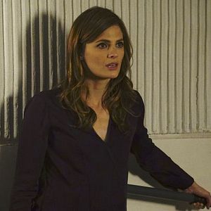 Photo Stana Katic