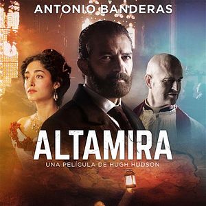 Photo Altamira