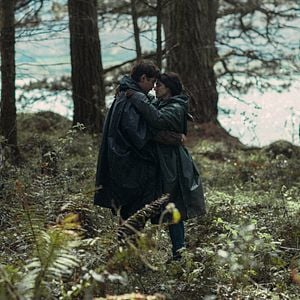 Photo The Lobster