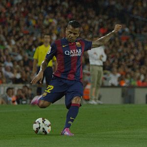 Photo Barça Dreams