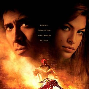 Photo Ghost Rider