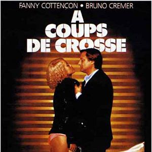 Photo A coups de crosse