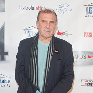 Photo Felipe García Vélez