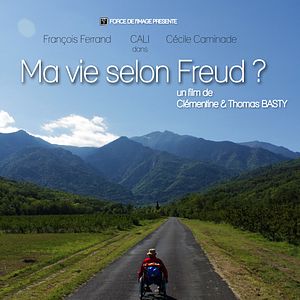Photo Ma vie selon Freud ?