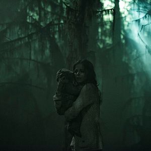 Photo Bojana Novakovic