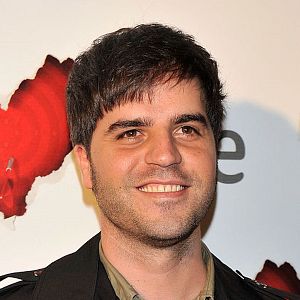 Photo Ernesto Sevilla