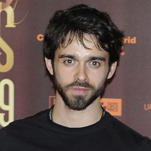 Photo Alberto Amarilla