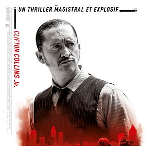 Photo Triple 9