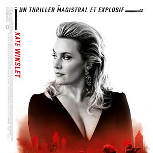 Photo Triple 9