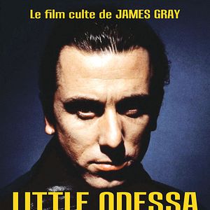 Photo Little Odessa