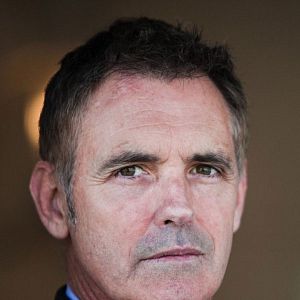 Photo Andrew McFarlane