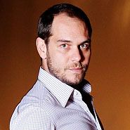 Photo Sérgio Sartorio