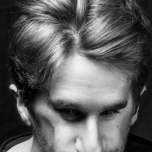 Photo Quentin Lasbazeilles