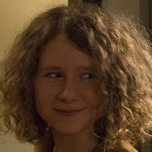 Photo Martha Sofie Wallstrøm Hansen