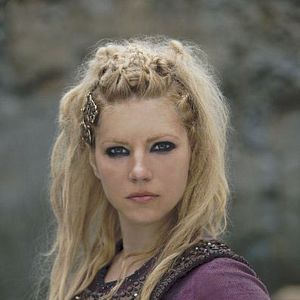 Photo Katheryn Winnick