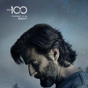Photo Les 100