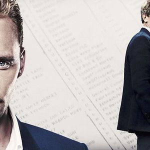 Photo The Night Manager